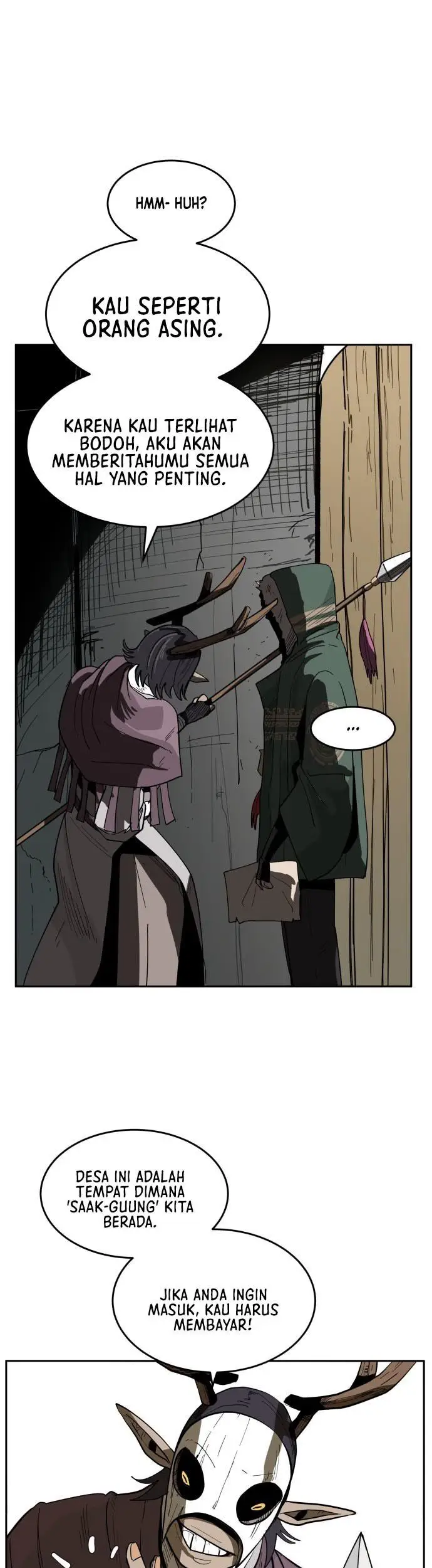 image-komik-crimson-stone-chapter-1-4/66
