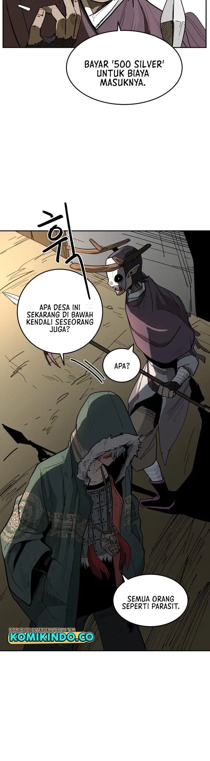 image-komik-crimson-stone-chapter-1-5/66