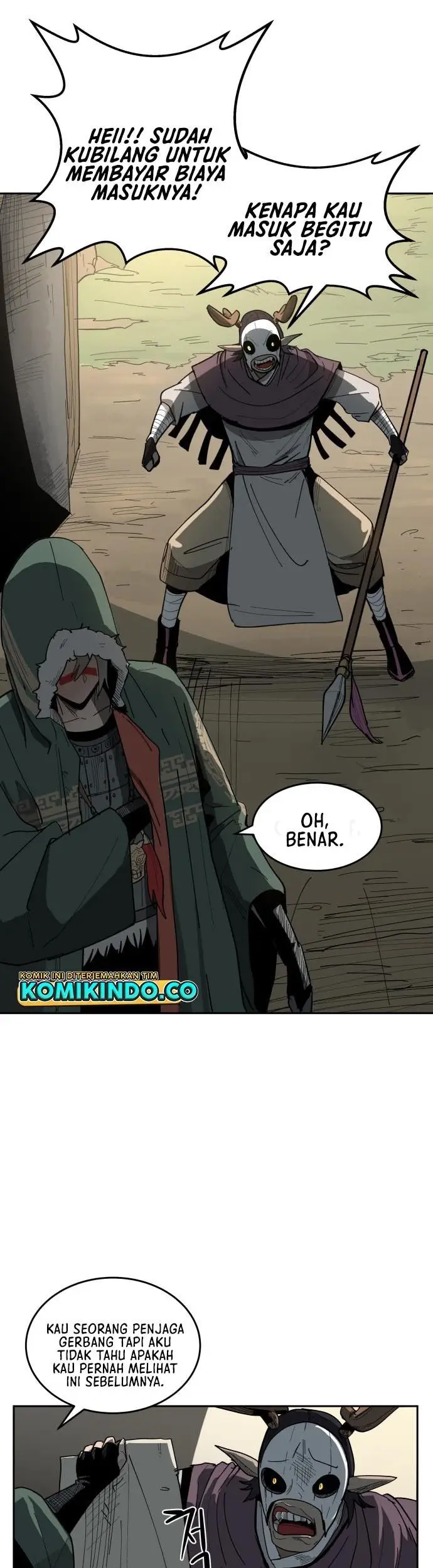 image-komik-crimson-stone-chapter-1-6/66