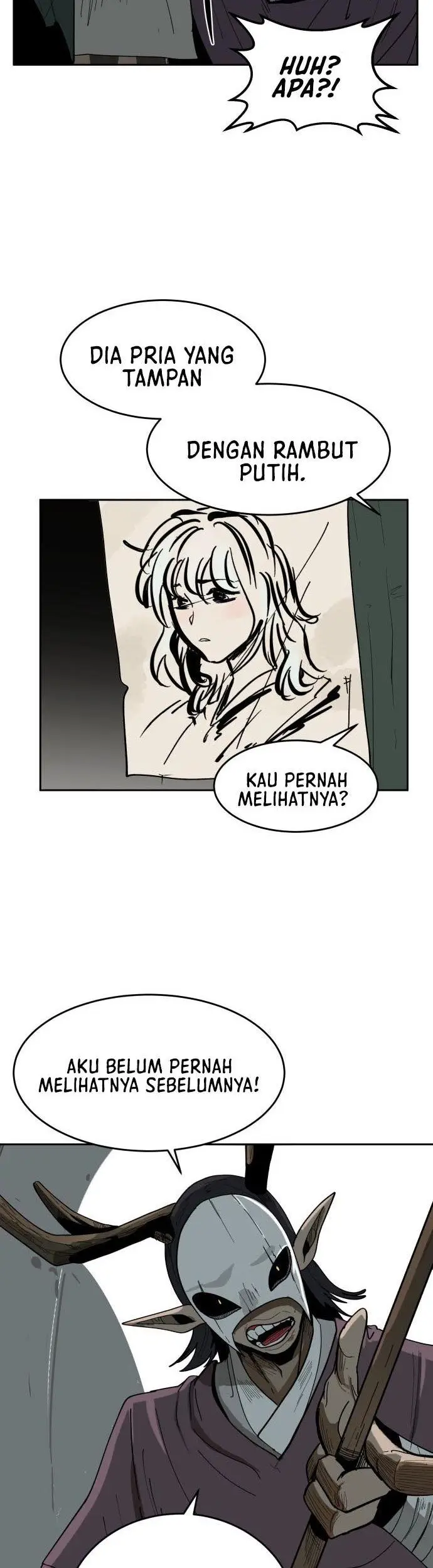image-komik-crimson-stone-chapter-1-7/66