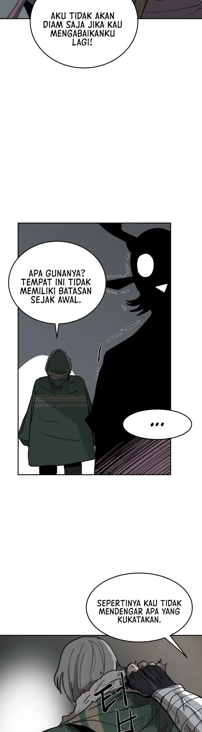 image-komik-crimson-stone-chapter-1-8/66