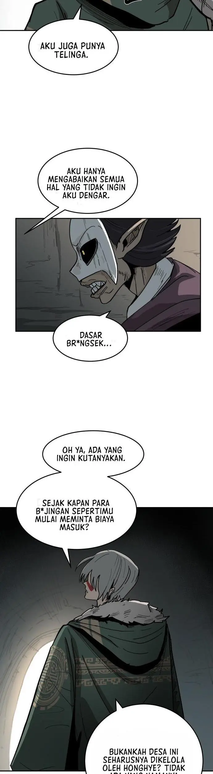 image-komik-crimson-stone-chapter-1-9/66