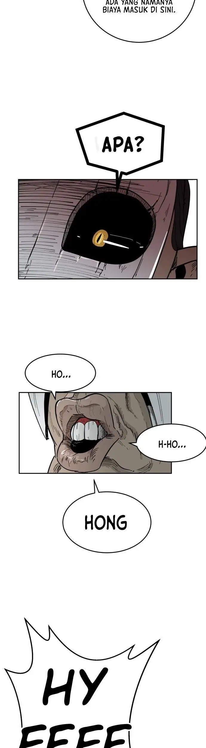 image-komik-crimson-stone-chapter-1-10/66