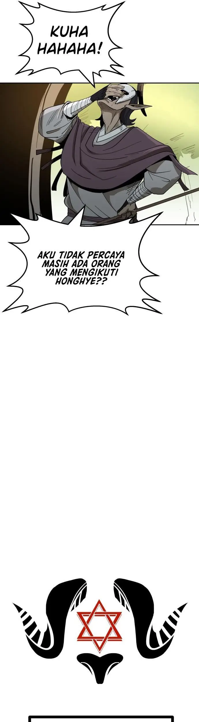 image-komik-crimson-stone-chapter-1-12/66