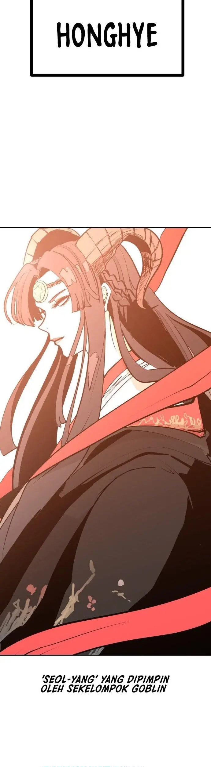 image-komik-crimson-stone-chapter-1-13/66