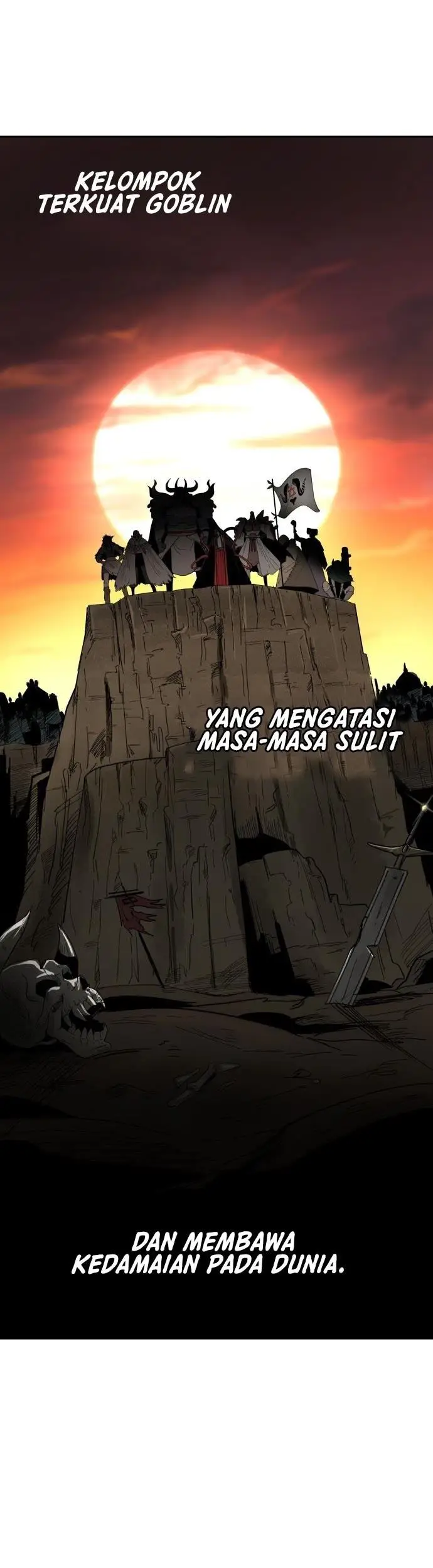 image-komik-crimson-stone-chapter-1-14/66