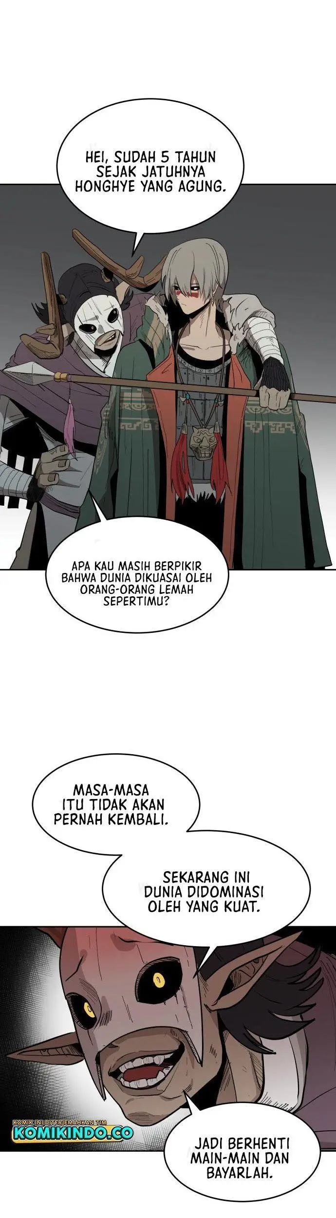 image-komik-crimson-stone-chapter-1-15/66
