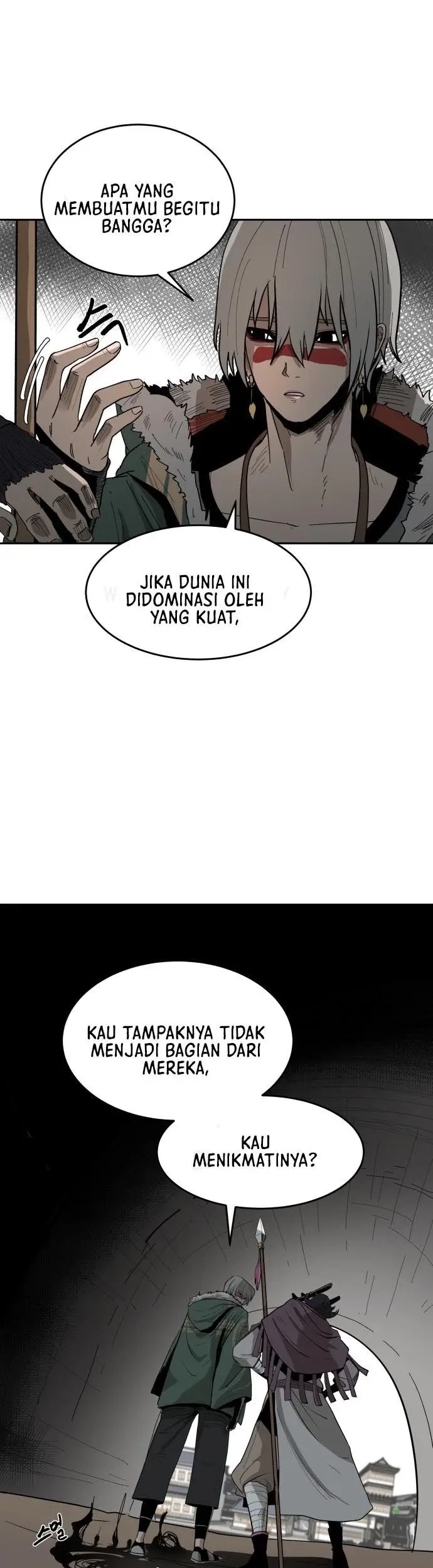 image-komik-crimson-stone-chapter-1-16/66