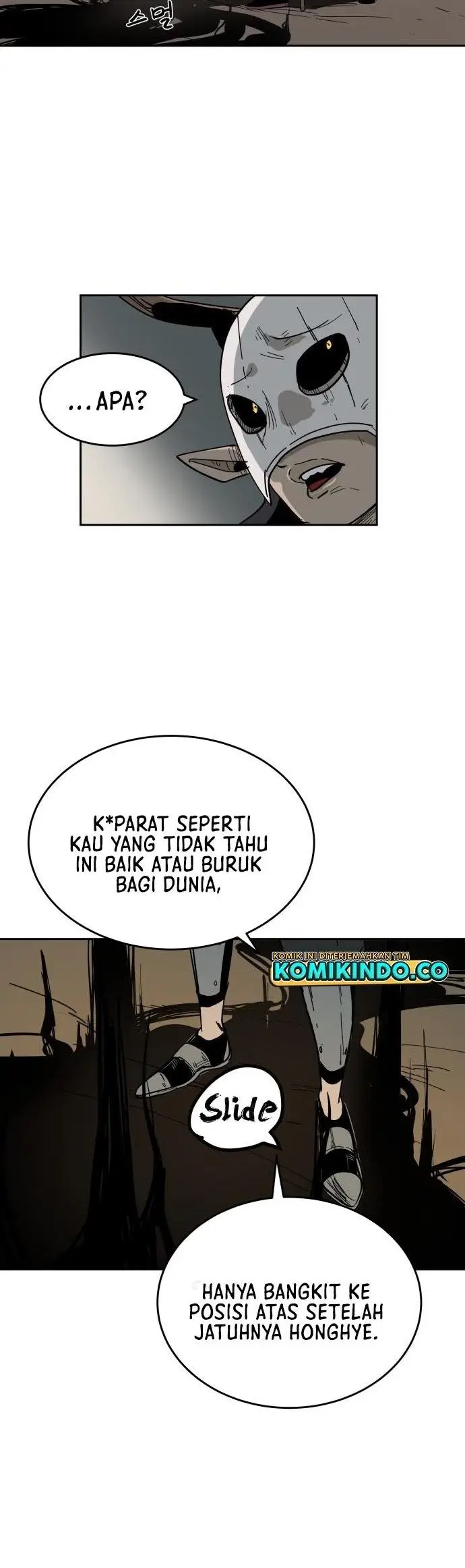 image-komik-crimson-stone-chapter-1-17/66