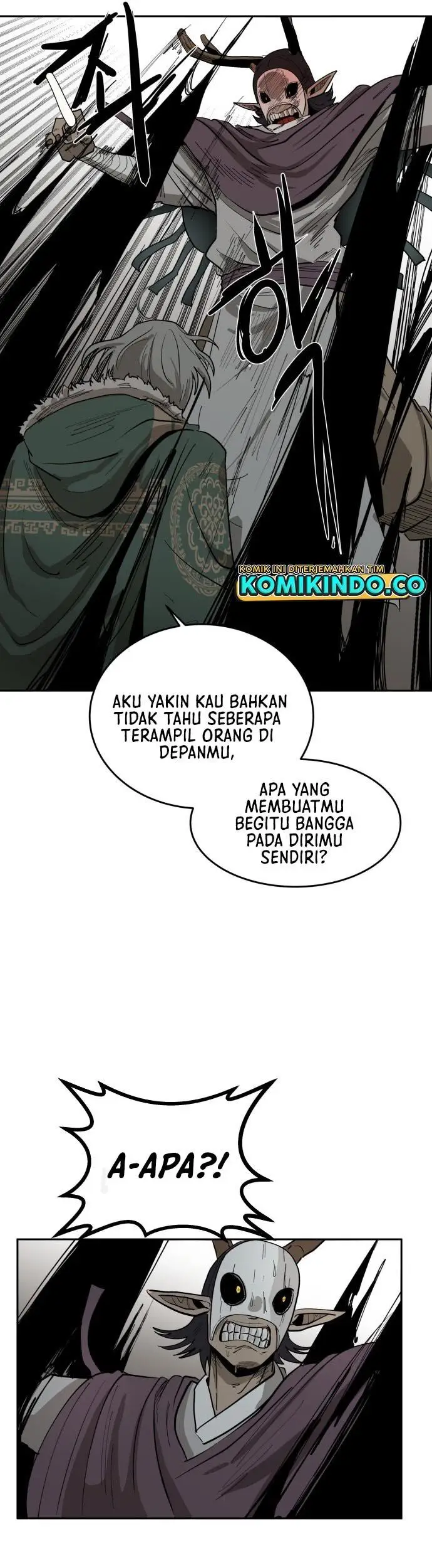image-komik-crimson-stone-chapter-1-18/66