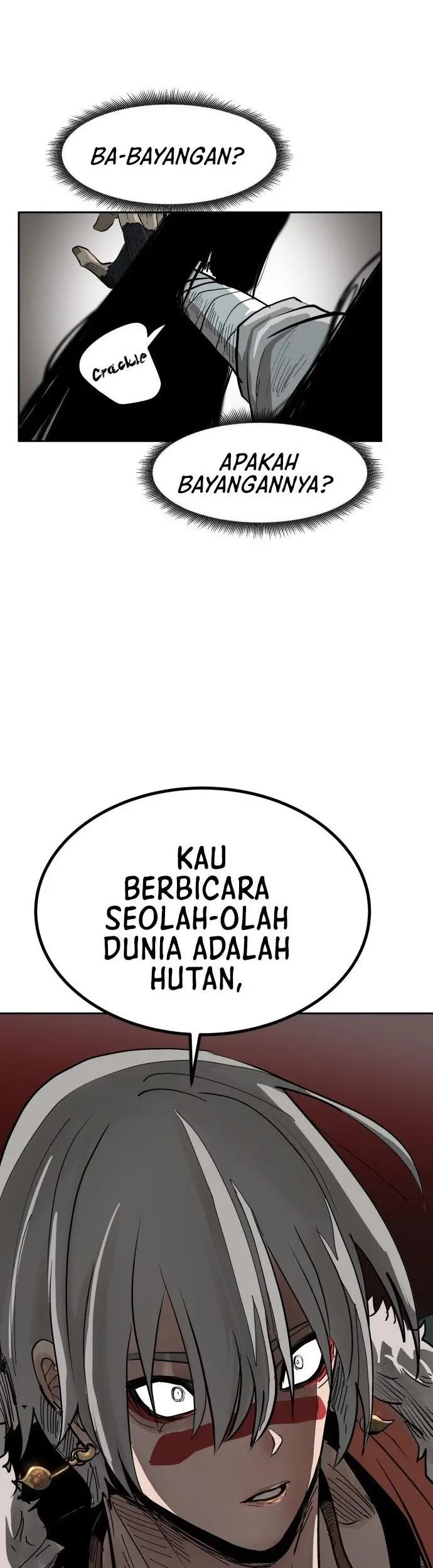 image-komik-crimson-stone-chapter-1-19/66