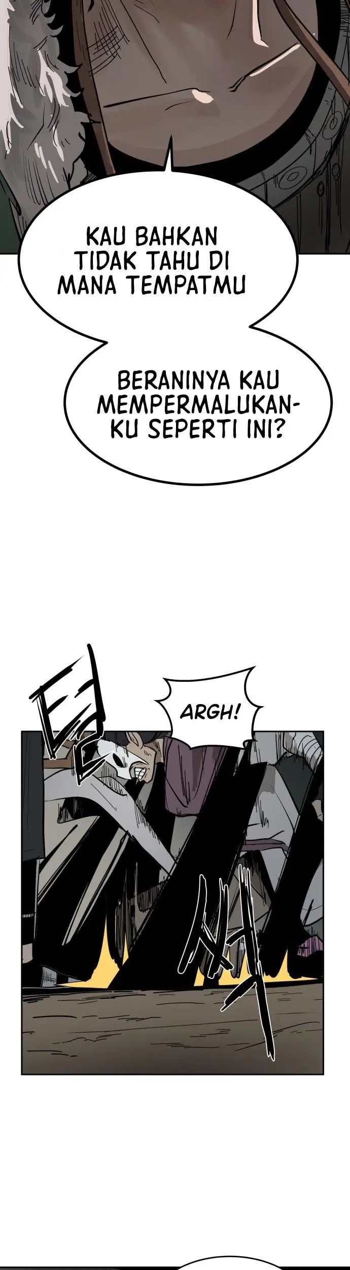 image-komik-crimson-stone-chapter-1-20/66