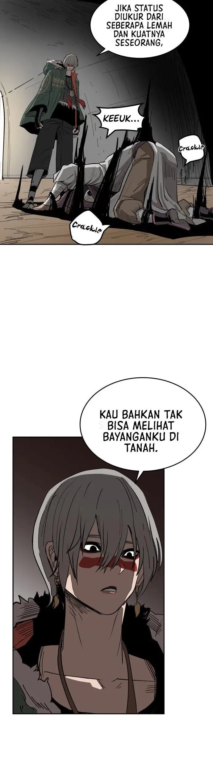 image-komik-crimson-stone-chapter-1-21/66