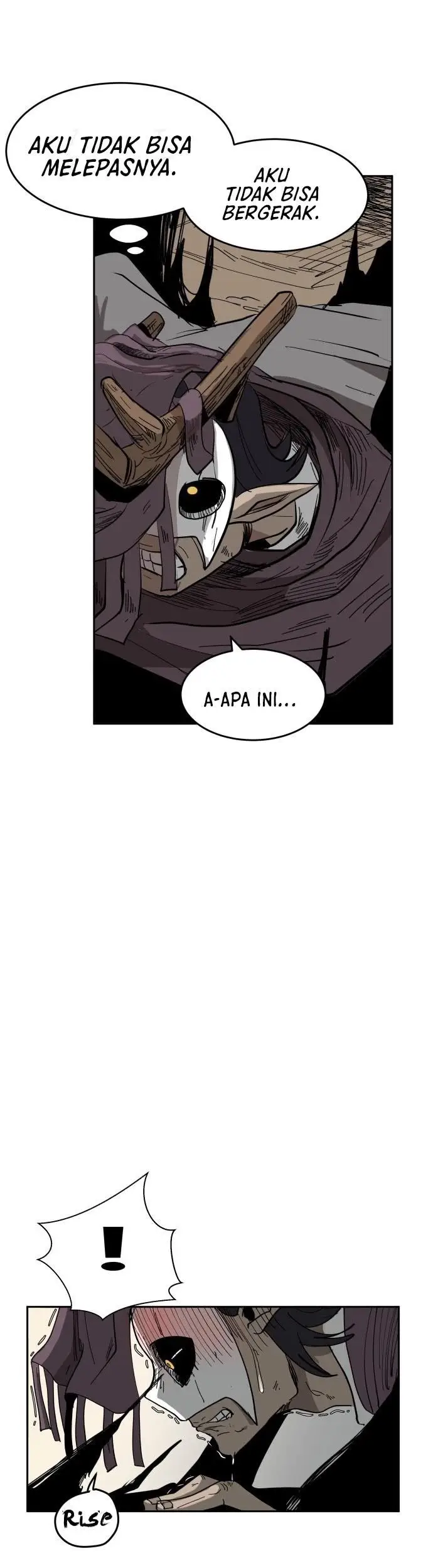 image-komik-crimson-stone-chapter-1-22/66