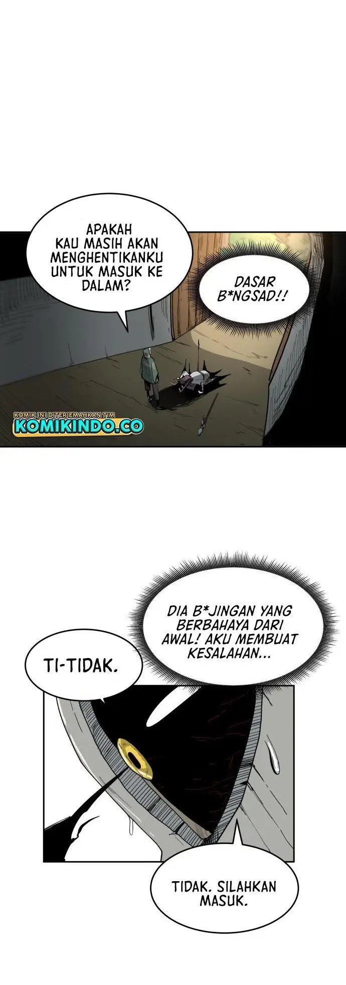 image-komik-crimson-stone-chapter-1-23/66
