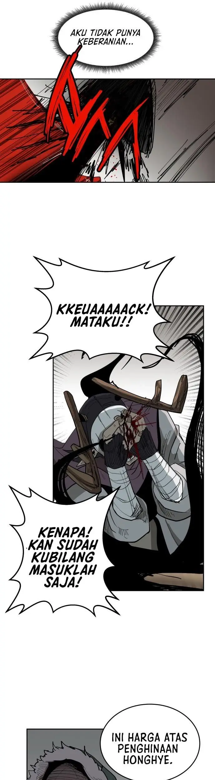 image-komik-crimson-stone-chapter-1-24/66