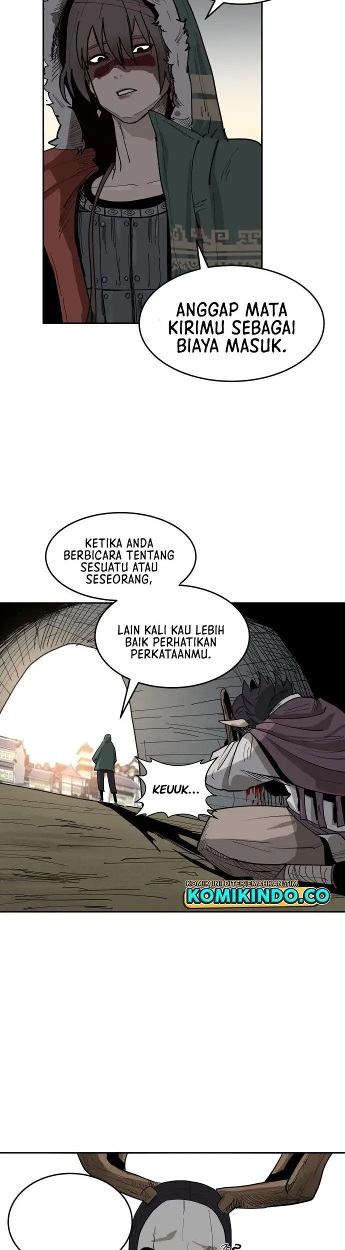 image-komik-crimson-stone-chapter-1-25/66