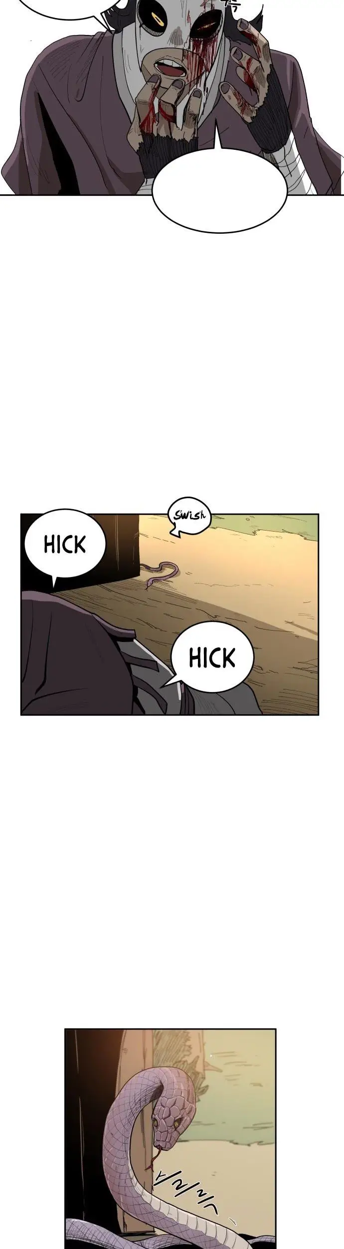 image-komik-crimson-stone-chapter-1-26/66