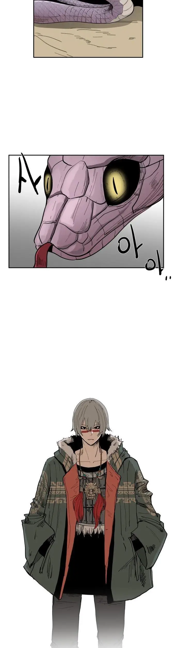 image-komik-crimson-stone-chapter-1-27/66