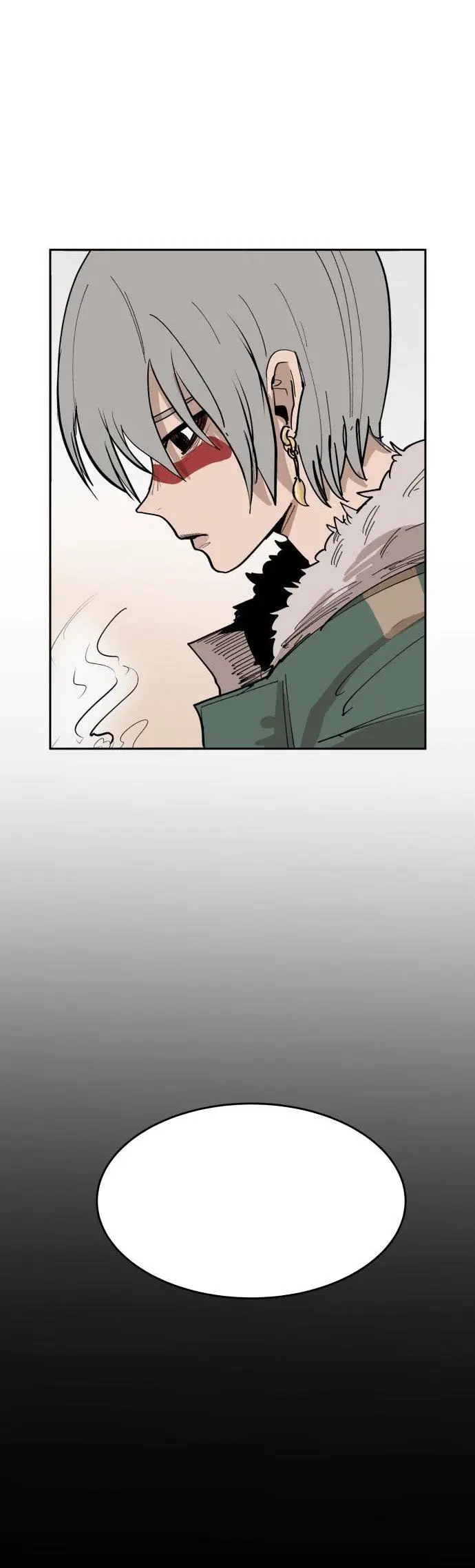 image-komik-crimson-stone-chapter-1-29/66