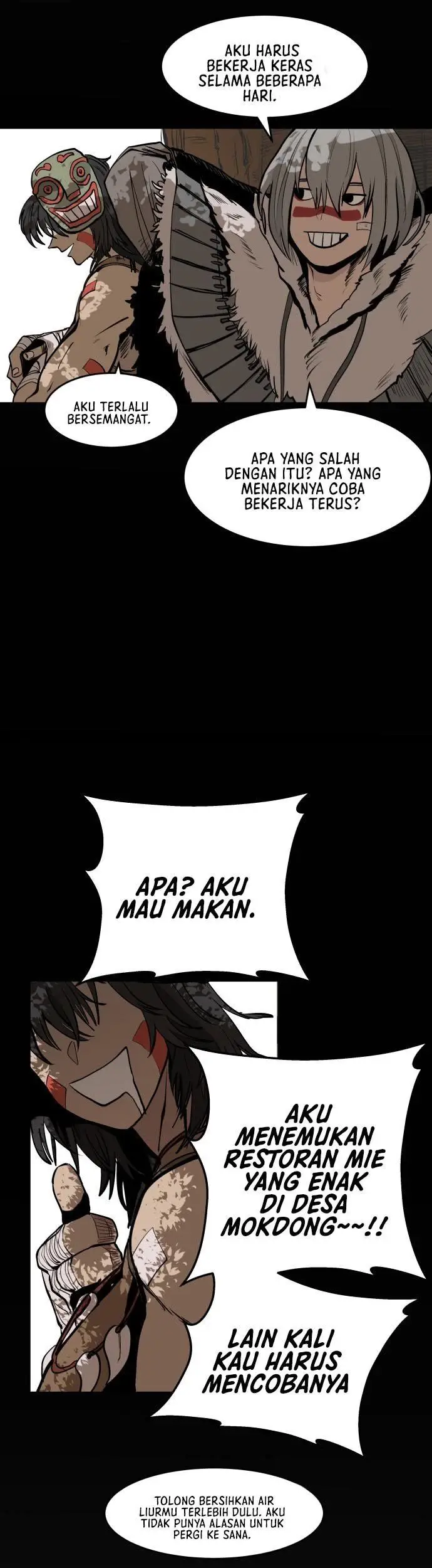 image-komik-crimson-stone-chapter-1-30/66