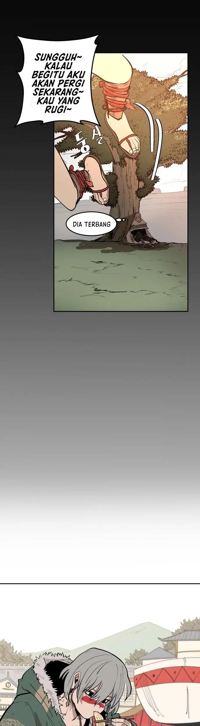 image-komik-crimson-stone-chapter-1-31/66