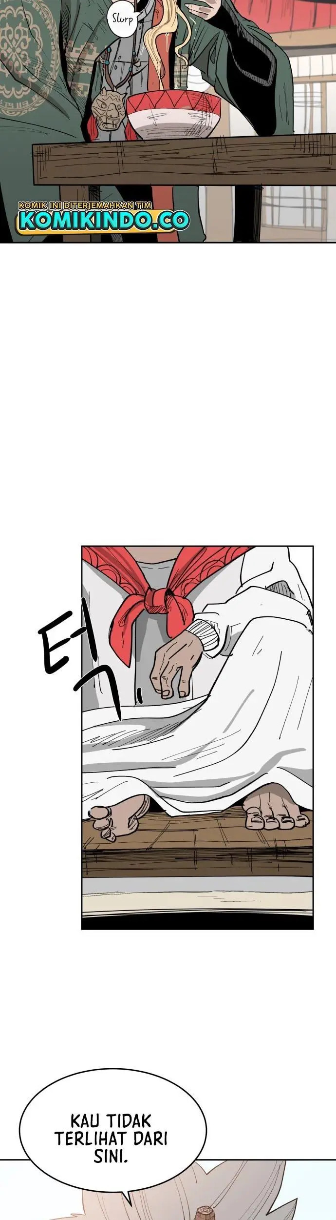 image-komik-crimson-stone-chapter-1-32/66