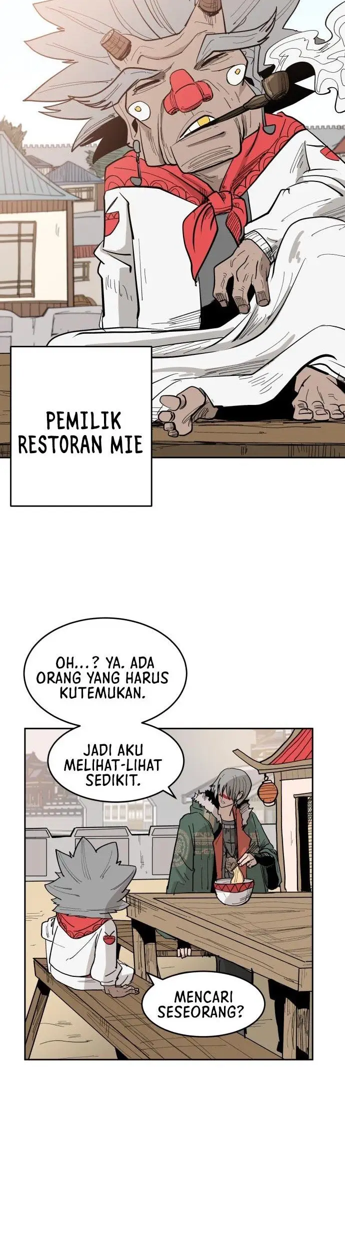 image-komik-crimson-stone-chapter-1-33/66