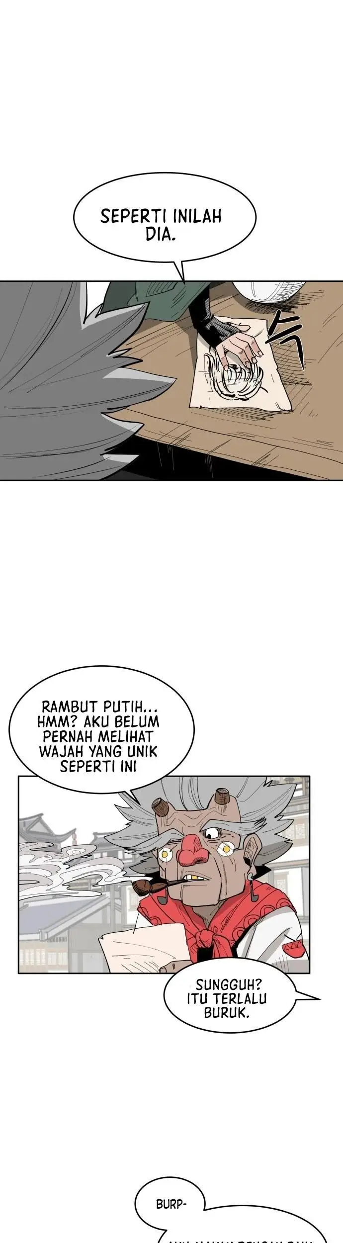 image-komik-crimson-stone-chapter-1-34/66