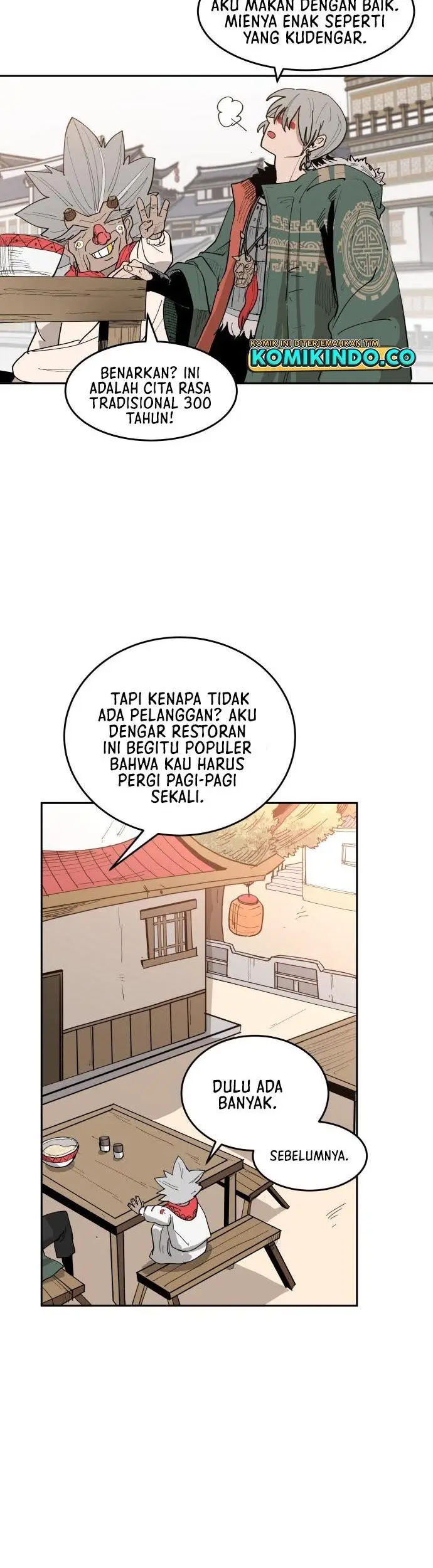 image-komik-crimson-stone-chapter-1-35/66
