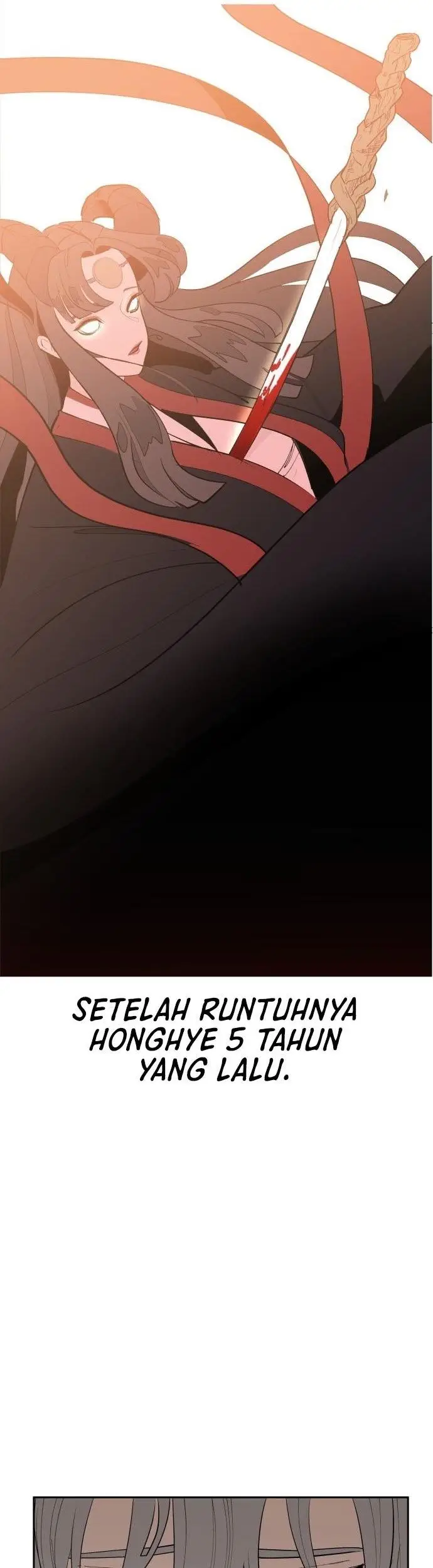 image-komik-crimson-stone-chapter-1-37/66