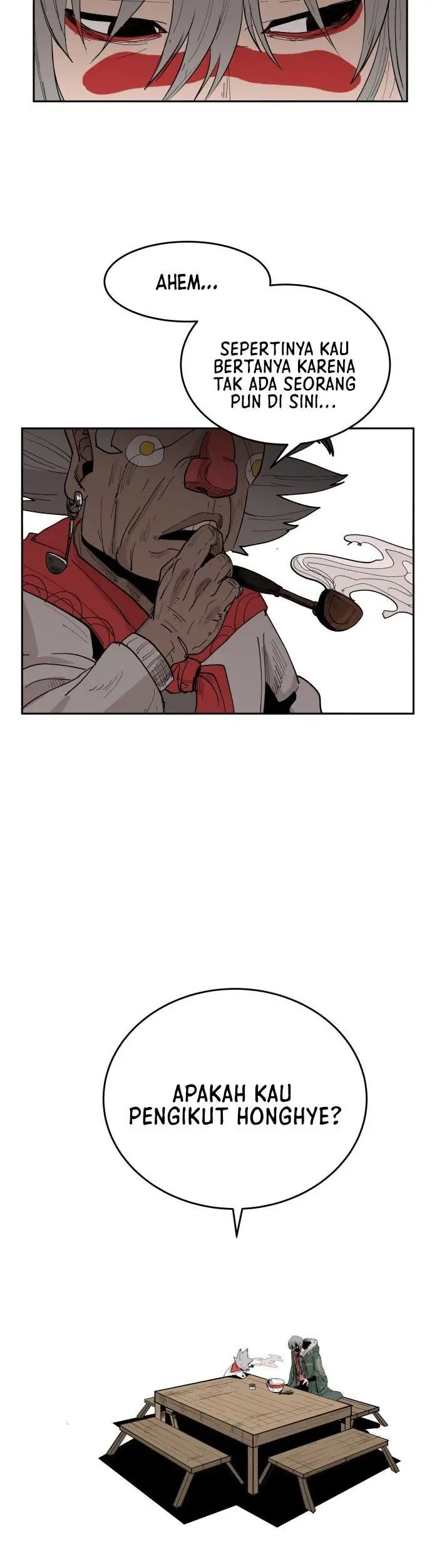 image-komik-crimson-stone-chapter-1-38/66