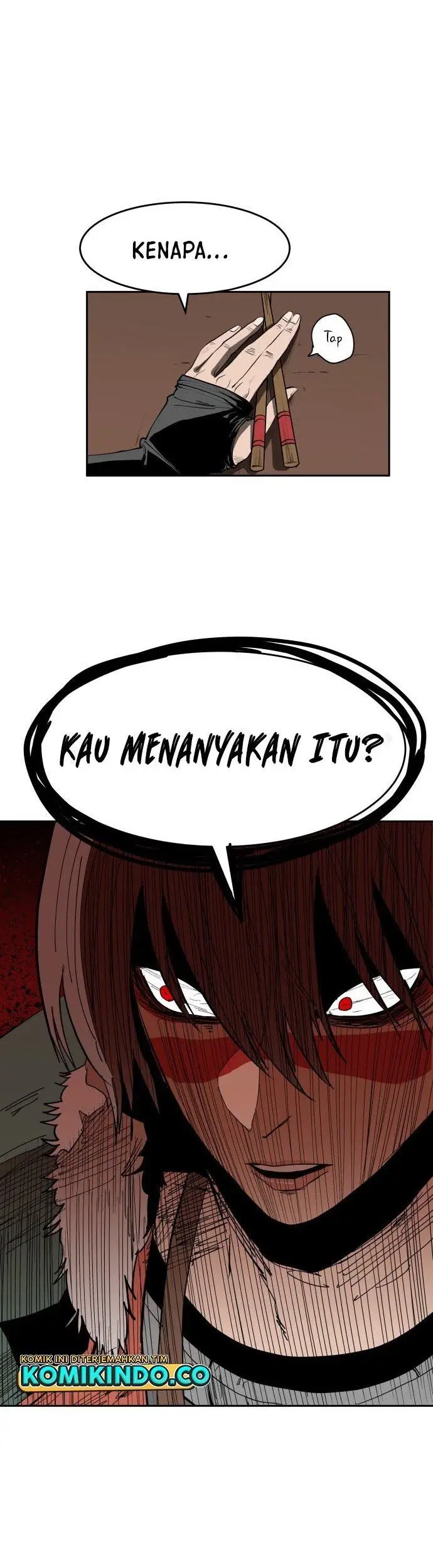 image-komik-crimson-stone-chapter-1-39/66