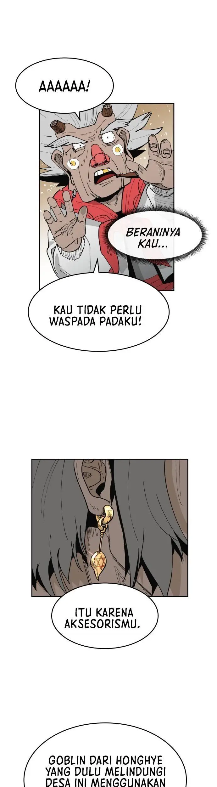 image-komik-crimson-stone-chapter-1-40/66