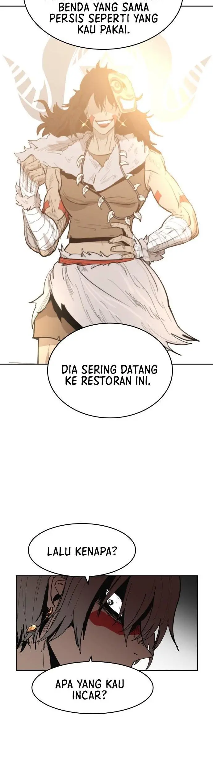 image-komik-crimson-stone-chapter-1-41/66