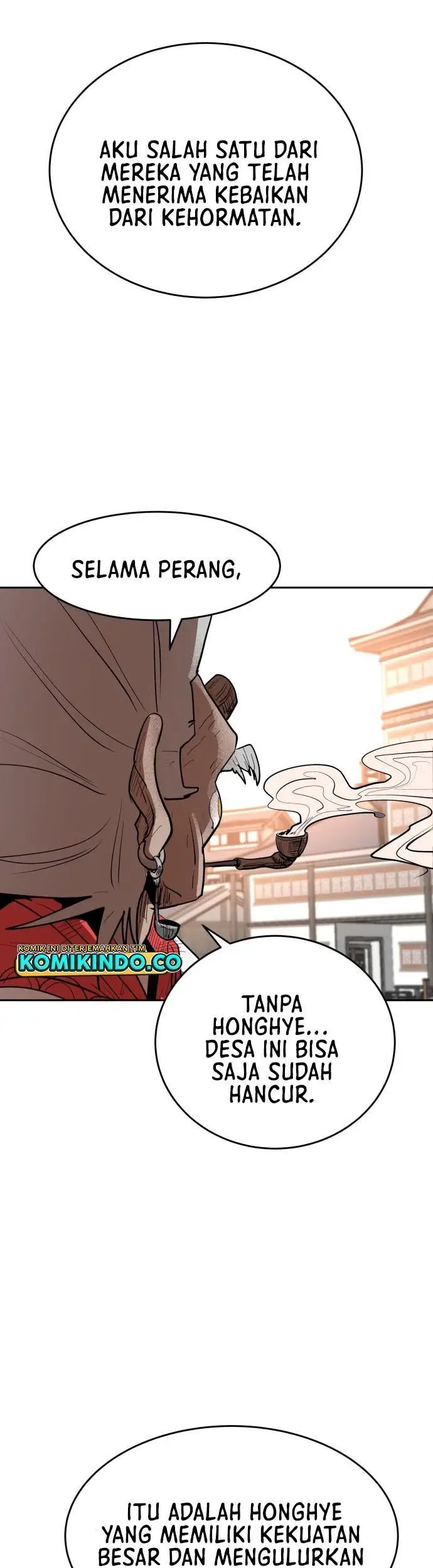 image-komik-crimson-stone-chapter-1-42/66