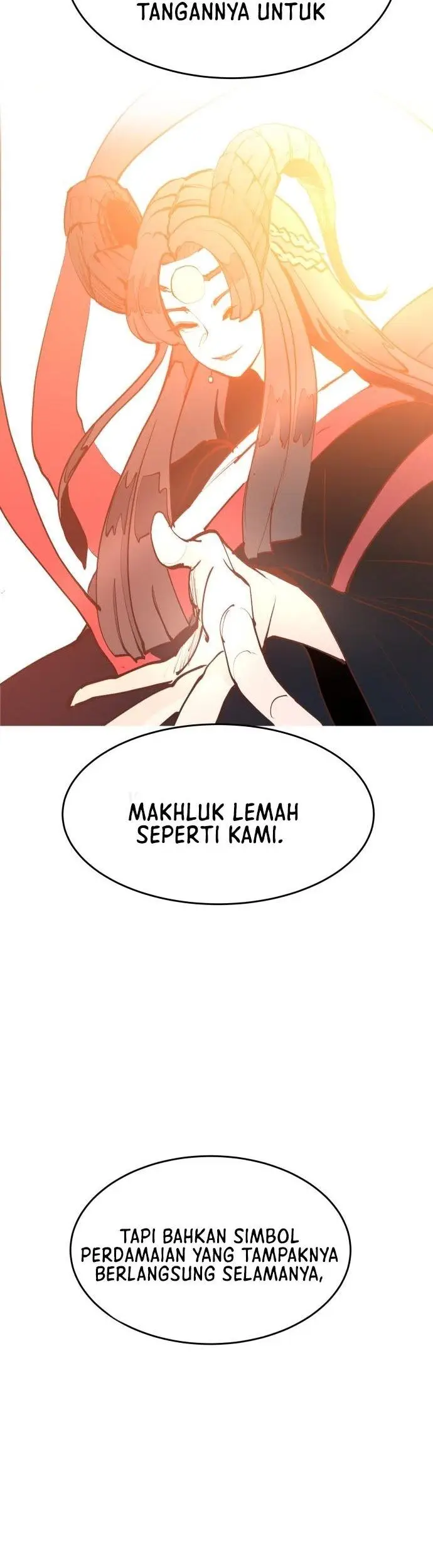 image-komik-crimson-stone-chapter-1-43/66