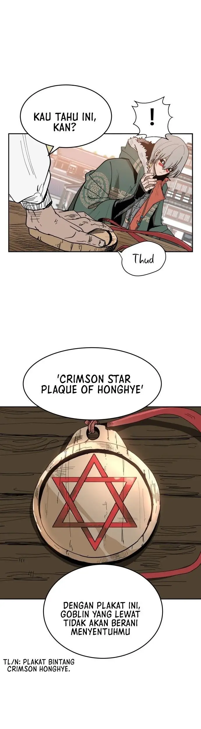 image-komik-crimson-stone-chapter-1-46/66