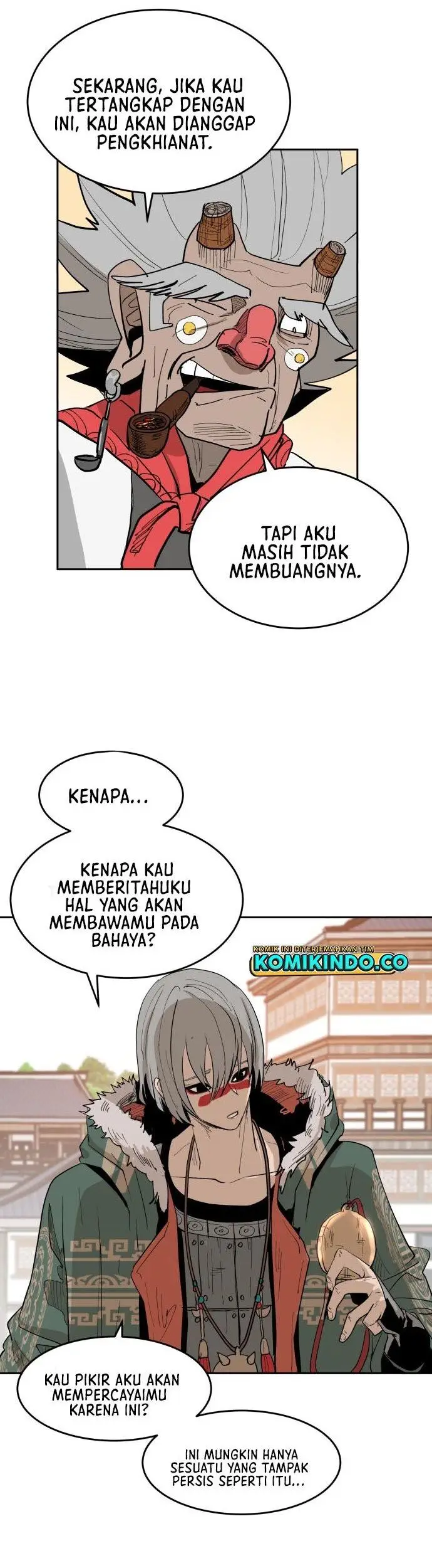 image-komik-crimson-stone-chapter-1-47/66