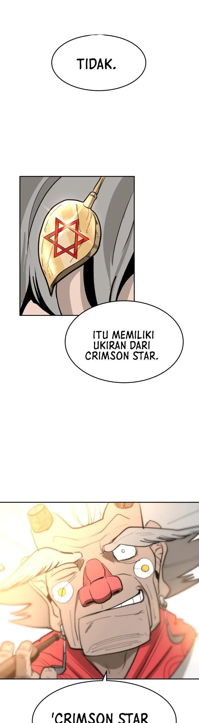 image-komik-crimson-stone-chapter-1-48/66
