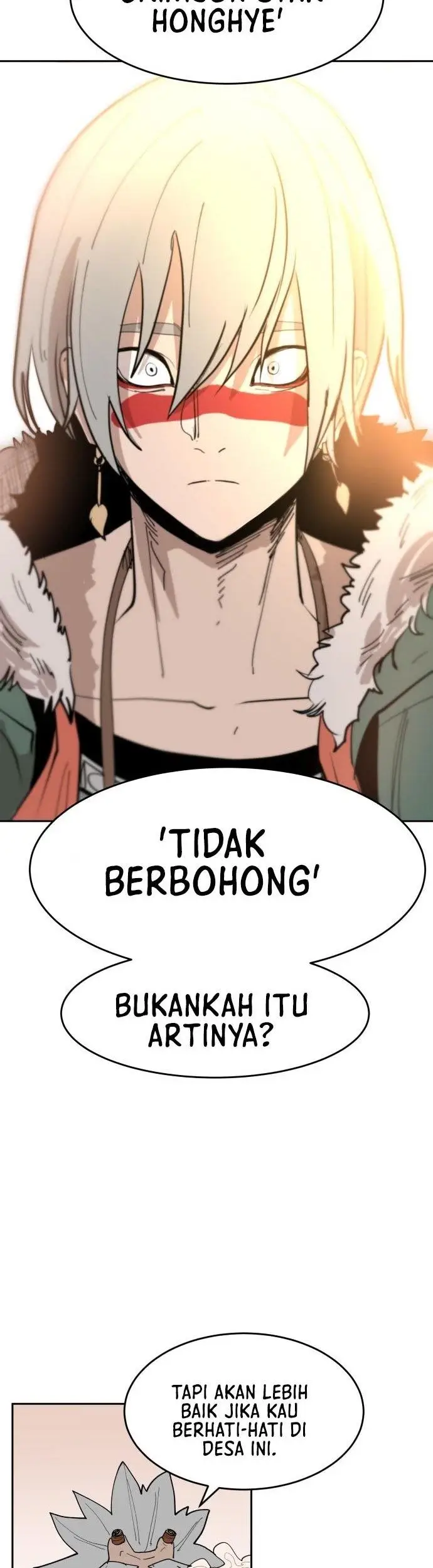 image-komik-crimson-stone-chapter-1-49/66