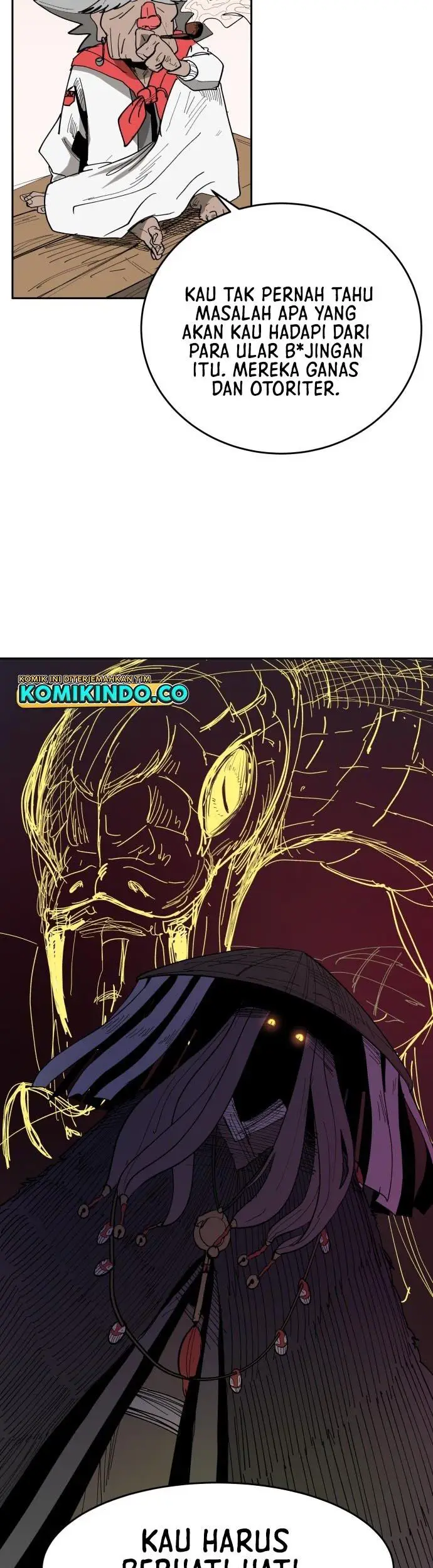 image-komik-crimson-stone-chapter-1-50/66