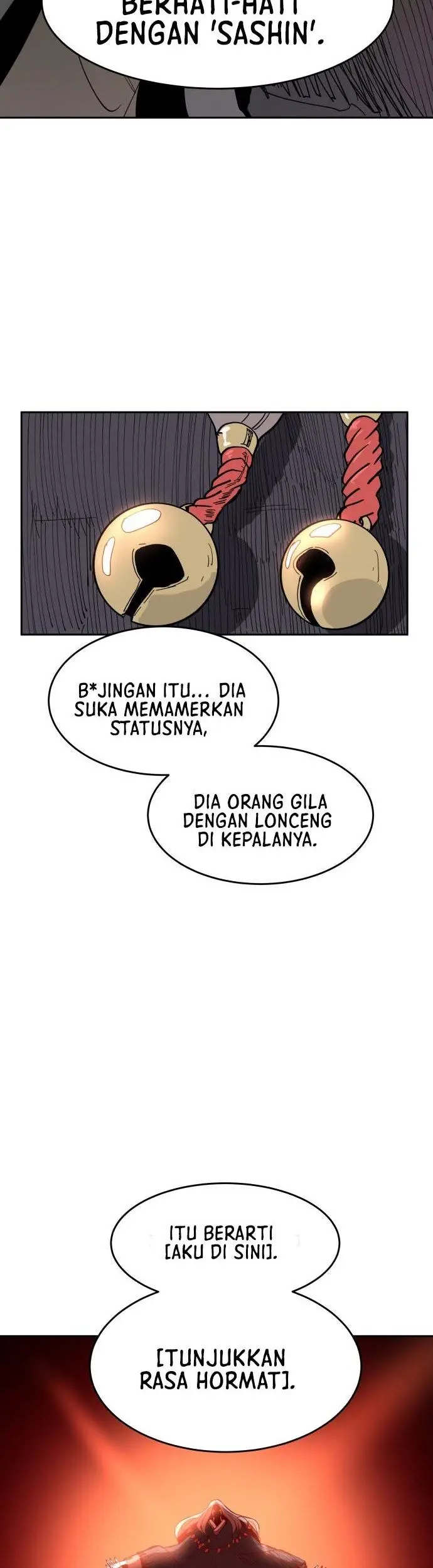 image-komik-crimson-stone-chapter-1-51/66