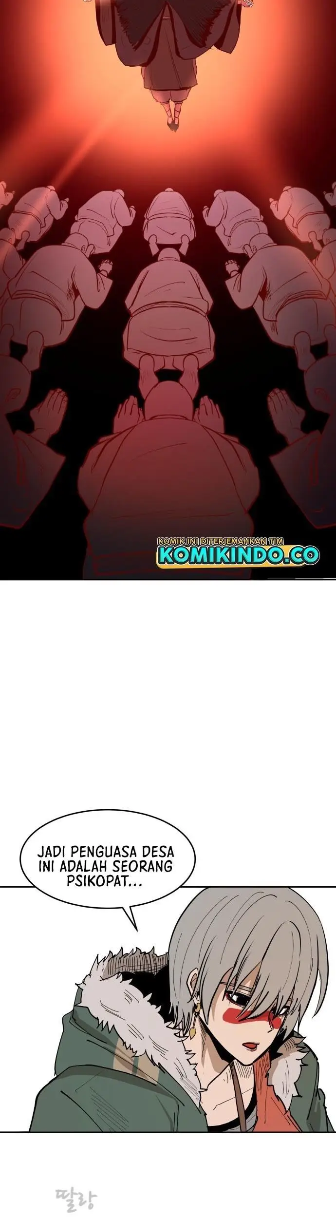 image-komik-crimson-stone-chapter-1-52/66