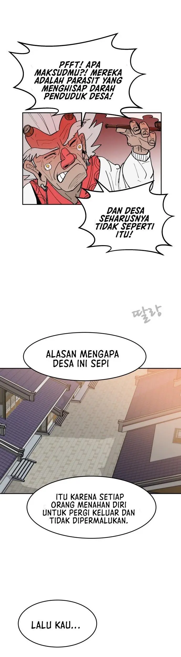 image-komik-crimson-stone-chapter-1-53/66