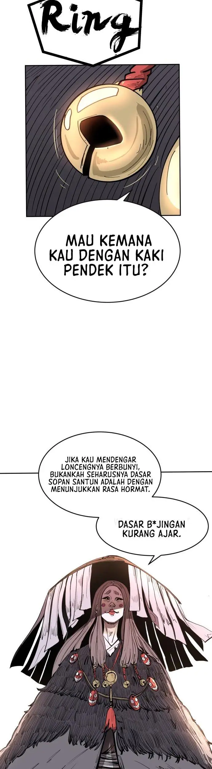 image-komik-crimson-stone-chapter-1-56/66