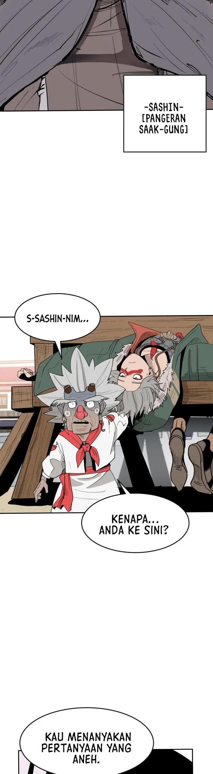 image-komik-crimson-stone-chapter-1-57/66