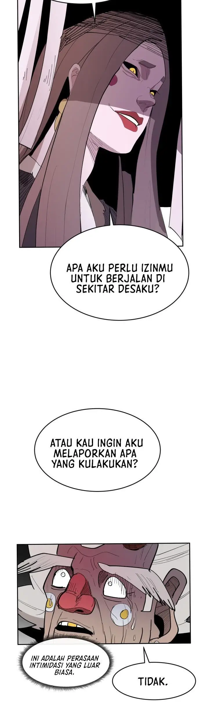 image-komik-crimson-stone-chapter-1-58/66