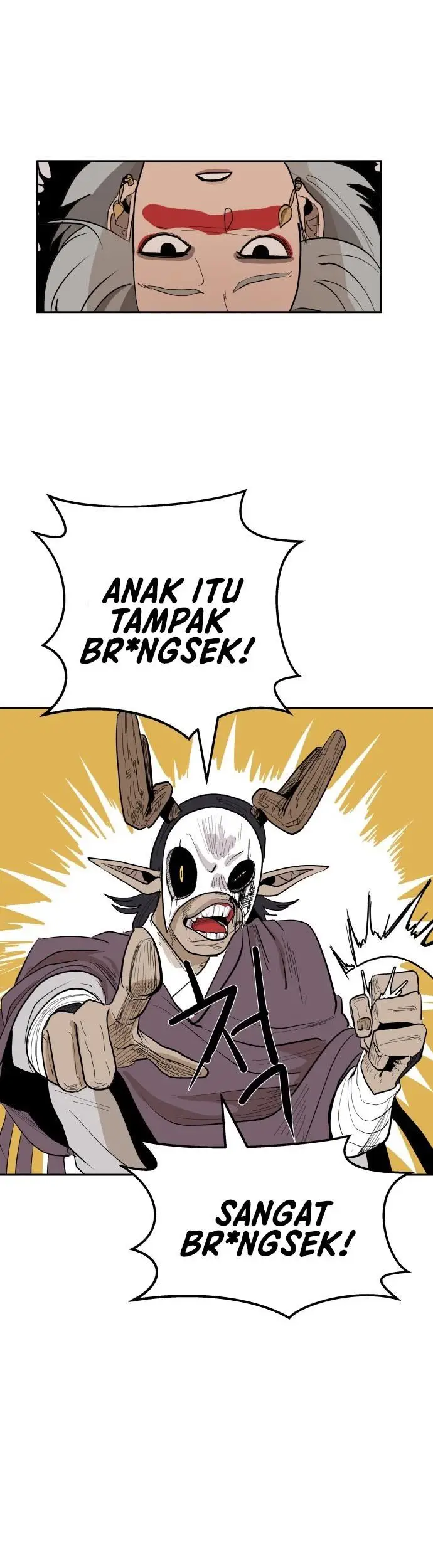 image-komik-crimson-stone-chapter-1-60/66
