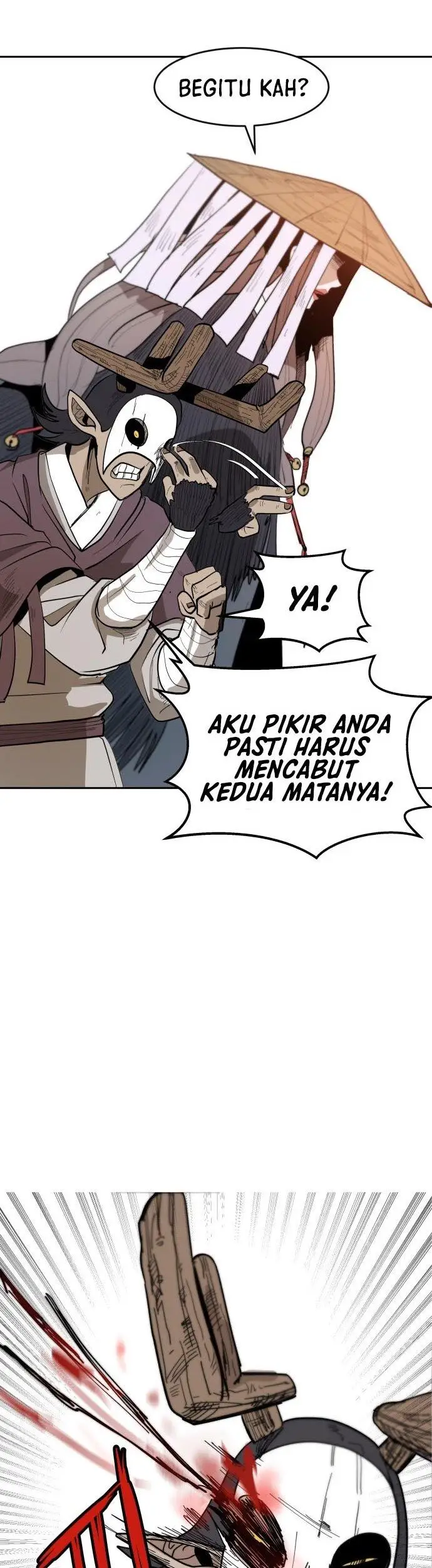 image-komik-crimson-stone-chapter-1-61/66